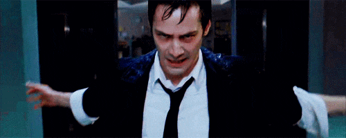26ufhpfxrX2RMYGIM.gif