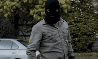 B3kY8bg5Cbks.gif