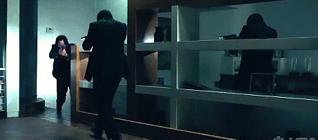 tumblr_p5xl5ghCtS1x6lumfo1_500.gif