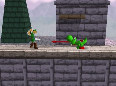 N64_Super_Smash_Bros_1180663530.jpg