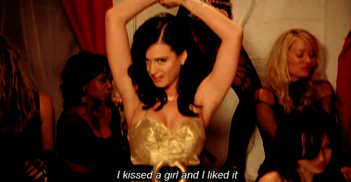 tumblr_mesgmjkrl51qhz0m7o1_500_large.gif