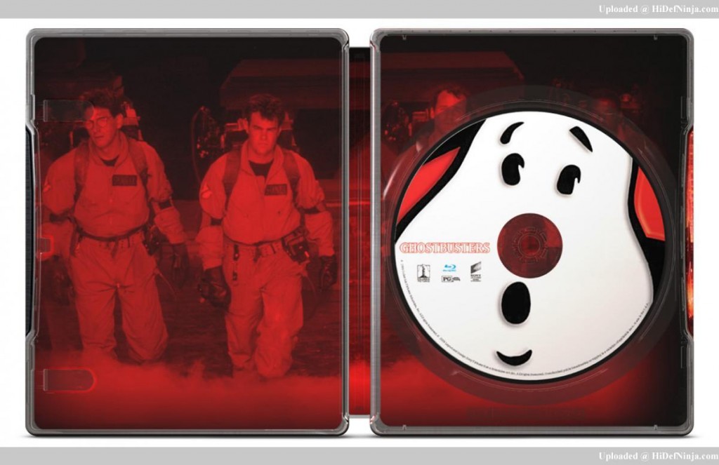GHOSTBUSTERS-I-a-1024x663.jpg