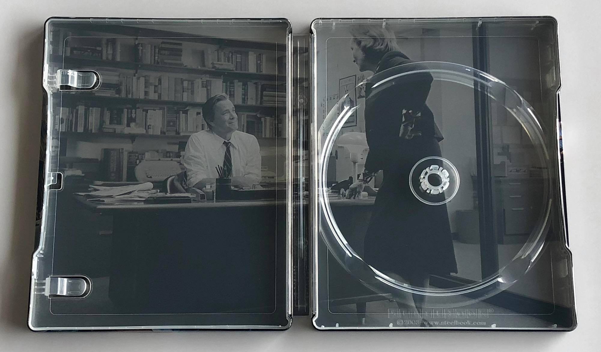 The-Post-steelbook-it-5.jpg