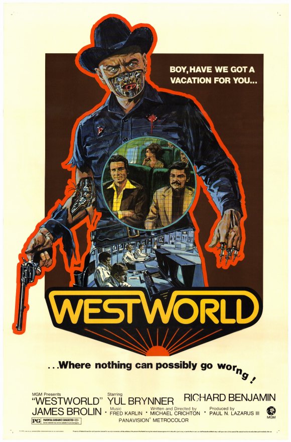 westworld-movie-poster-1973-1020198246.jpg