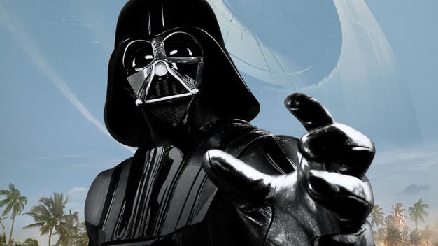 vader1280-1468608928258_large.jpg