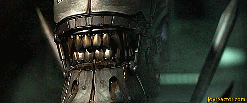 Alien-funny-CGI-gif-1134207.gif