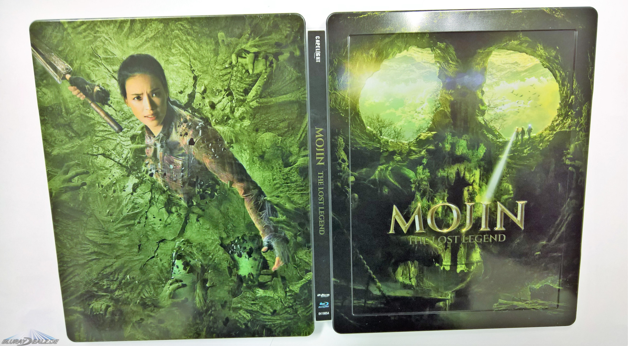 Mojin_Steelbook_fkklol-16.jpg