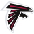 Gr2EDt8n-QFxbR69L.png