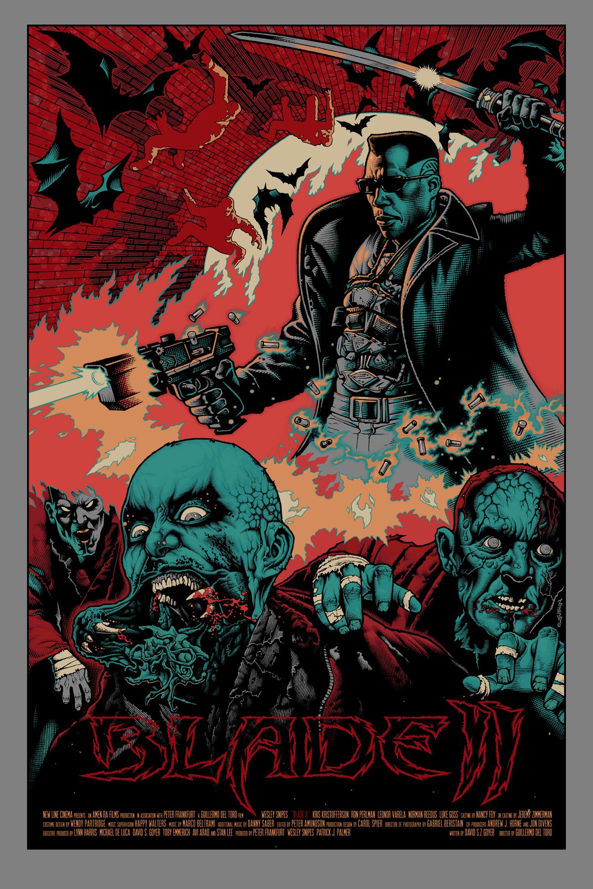 blade_2_movie_poster_mondo_02.jpg
