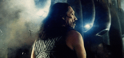 200.gif