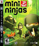 minininjas.jpg