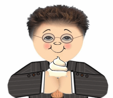 h2FsrzogbYAcU.gif
