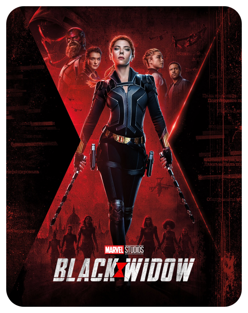 black-widow-steelbook.png