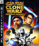 starwarsclonewars.jpg