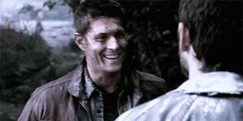 93395002def5d362a47df488bd247486.gif