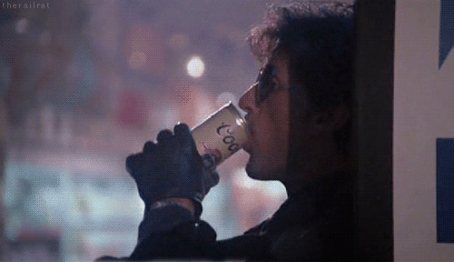 81964203.gif