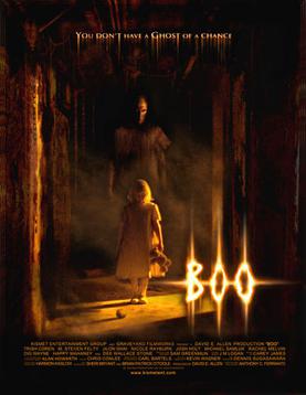Boo_poster.jpg