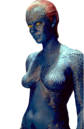 mystique2-psd-460230.png