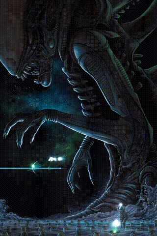 MikeSaputo_Alien_Boxset_480.gif