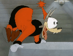 giphy.gif