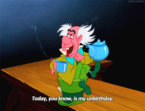 tumblr_mvaxmy1faa1sk02j8o1_500.gif