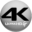 4k-ultra-hd.fr