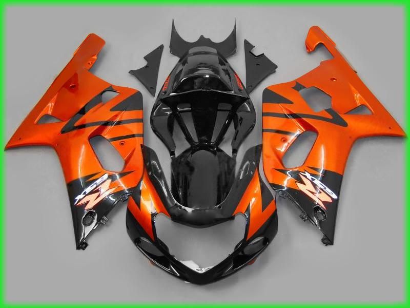 custom-motorcycle-fairing-kit-for-suzuki.jpg