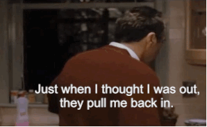 tumblr_inline_nknsk1FvUw1shrb8p.gif