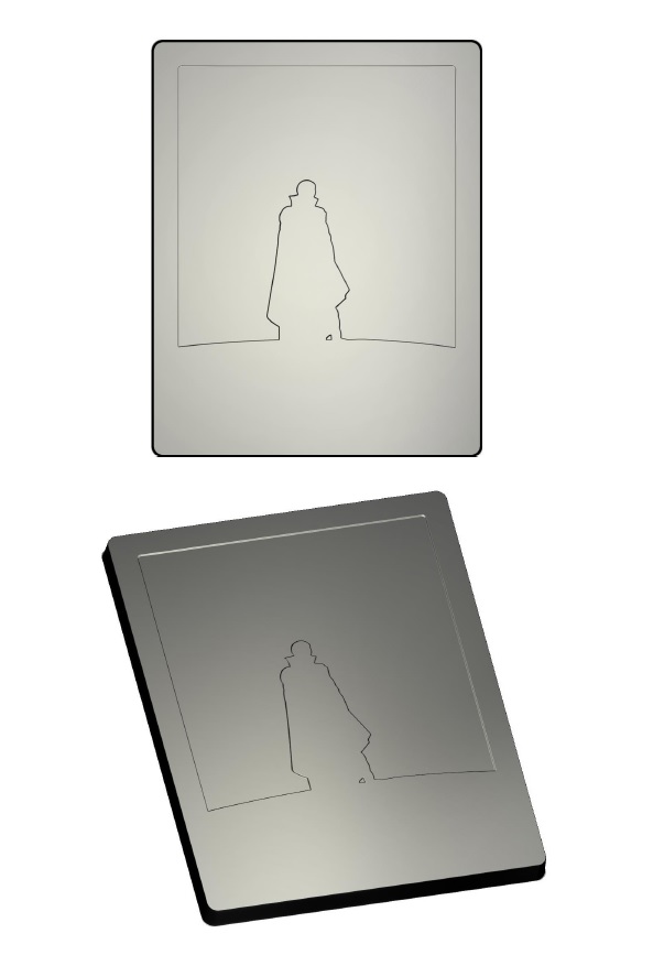 MfrViR3.jpg