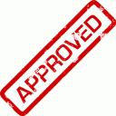 approved.thumbnail.gif