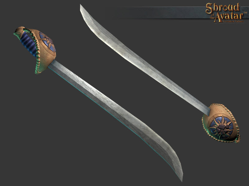 SotA_Founder_1HCutlass.jpg