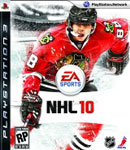 nhl10.jpg