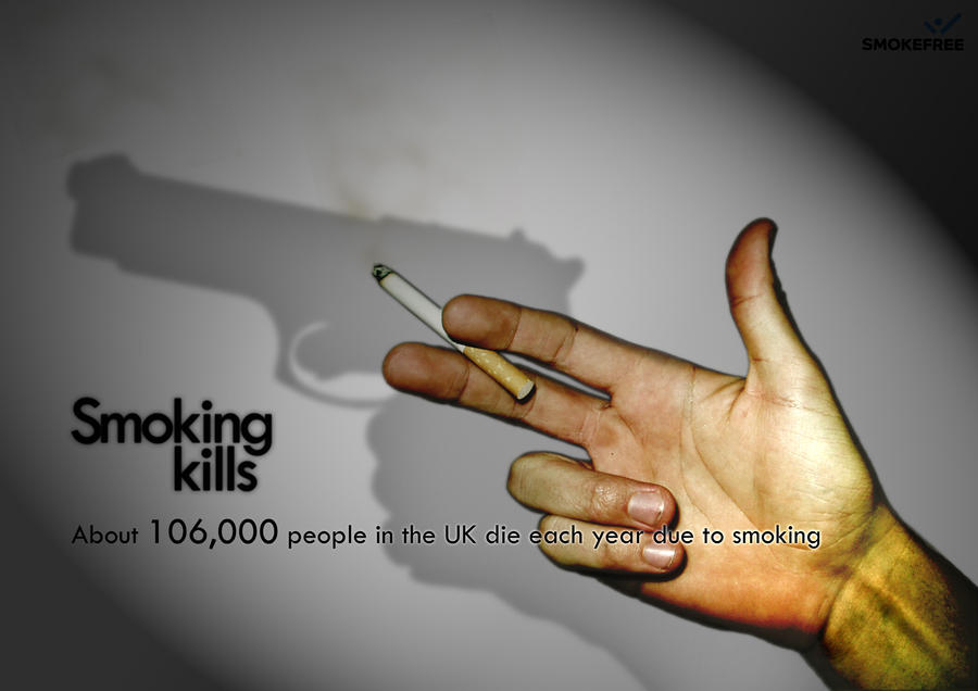 Smoking_Kills_by_DarylBrunsden.jpg