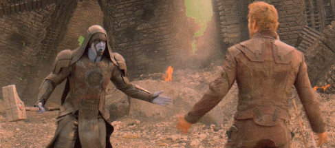 7N0W2y9.gif