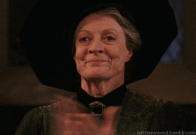 tumblr_mt8wgjU2Rq1su8qv2o3_400.gif