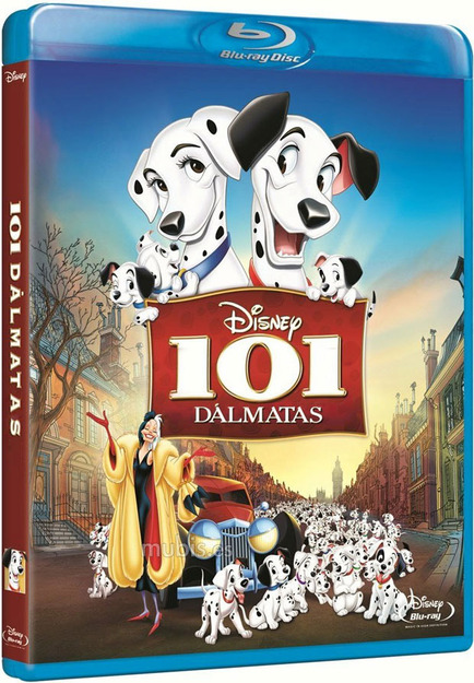 wAdmkdw.jpg