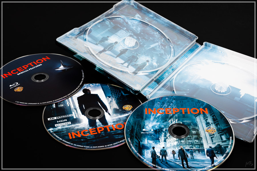 incepto08.jpg