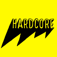 Hardcore Betteragency GIF by Kochstrasse™