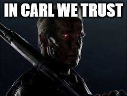 1i9o5h.jpg