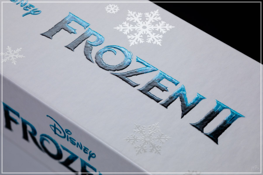 bfrozen07.jpg