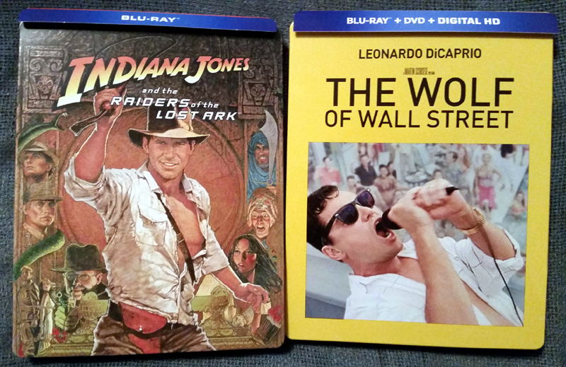 RaidersWOWS.jpg