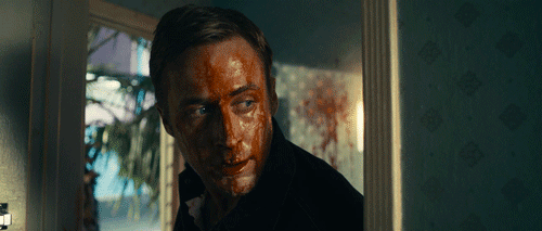 drive02.gif