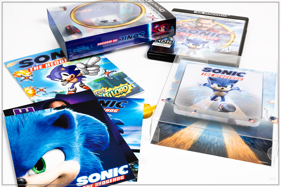 sonic2.jpg