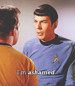 tumblr_m19rp2D7F61r3bew2o2_250.gif