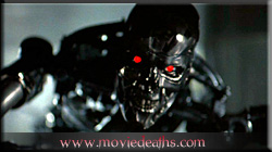 terminator-terminator-1.jpg