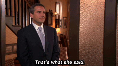 s1f7zhv.gif