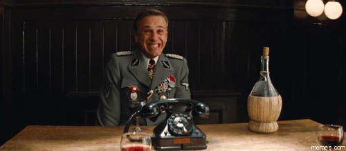 general.gif
