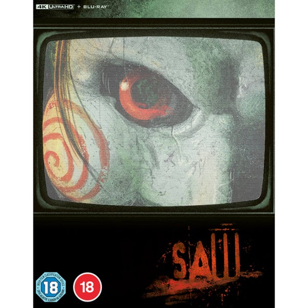 www.zavvi.com