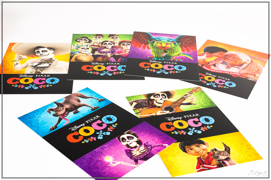 coco05.jpg