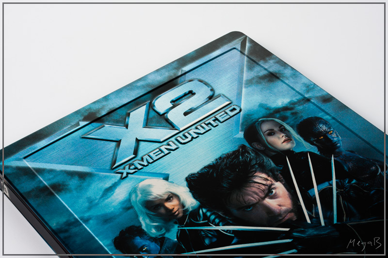 xmen2-4.jpg